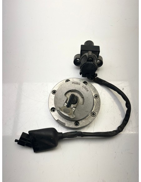 Kit neiman HONDA CB 500 1993 - 2003