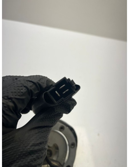 Kit neiman HONDA CB 500 1993 - 2003