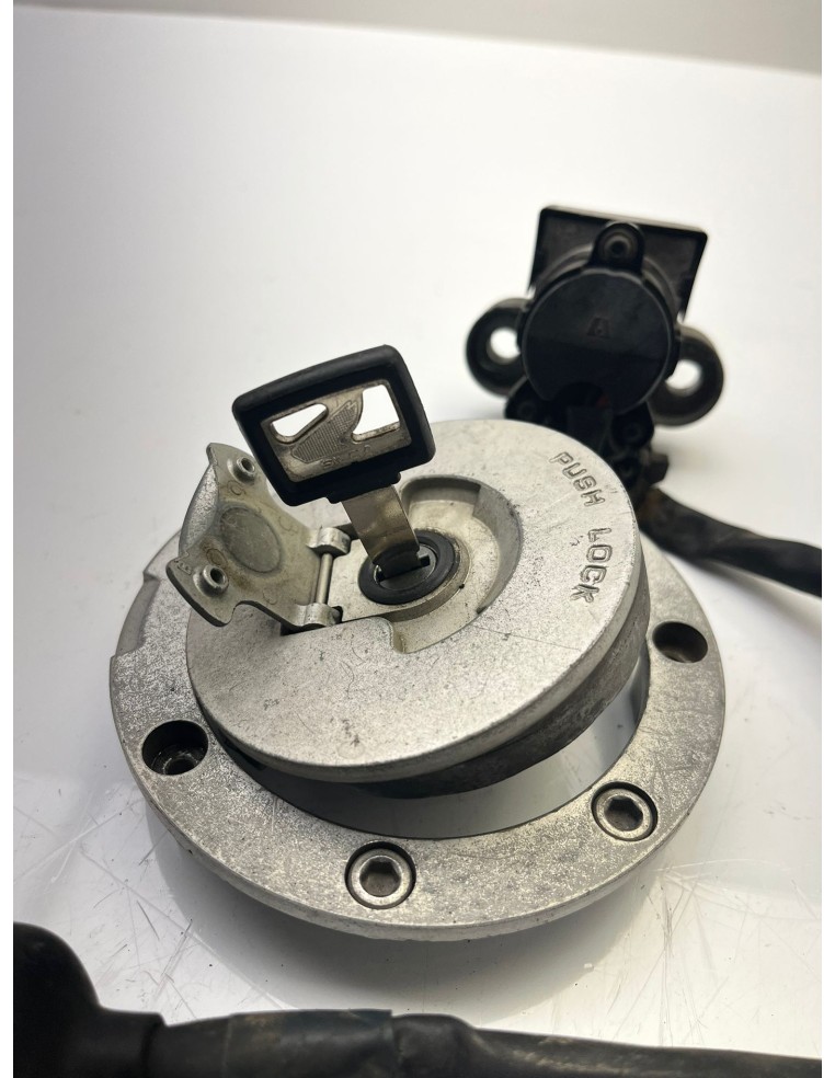 Kit neiman HONDA CB 500 1993 - 2003