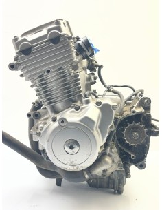 Moteur HONDA CB 500 1993 - 2003