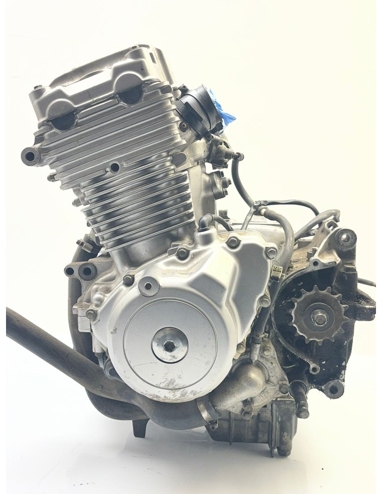 Moteur HONDA CB 500 1993 - 2003