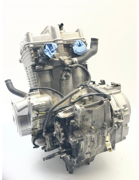 Moteur HONDA CB 500 1993 - 2003