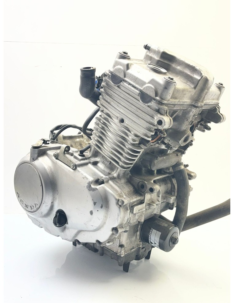 Moteur HONDA CB 500 1993 - 2003