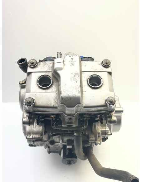 Moteur HONDA CB 500 1993 - 2003