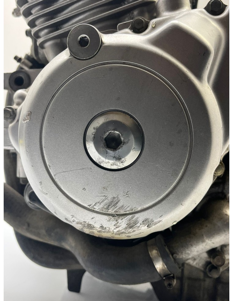 Moteur HONDA CB 500 1993 - 2003