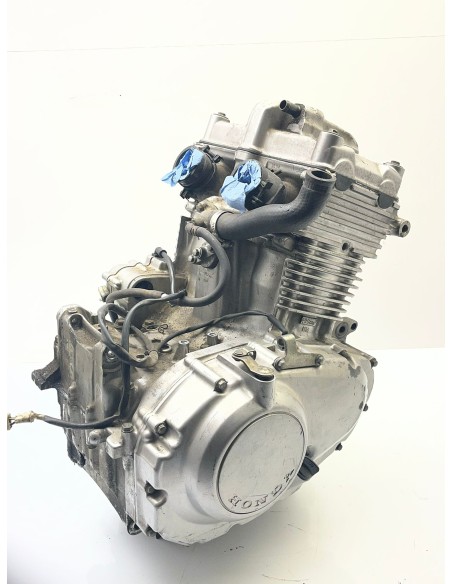 Moteur HONDA CB 500 1993 - 2003