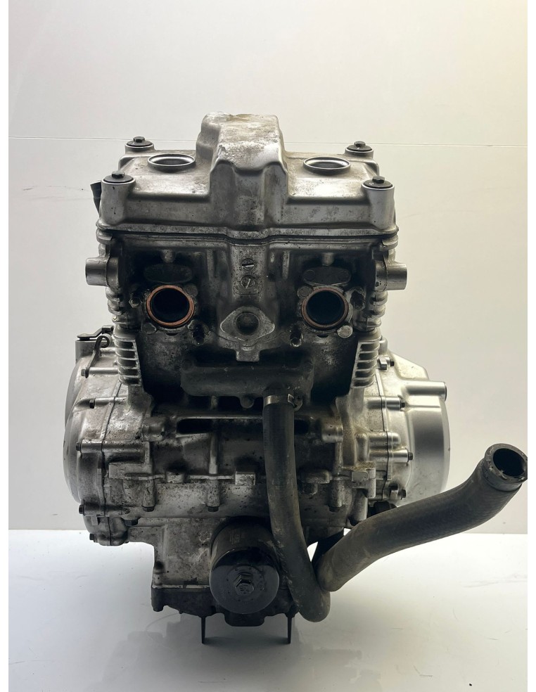 Moteur HONDA CB 500 1993 - 2003