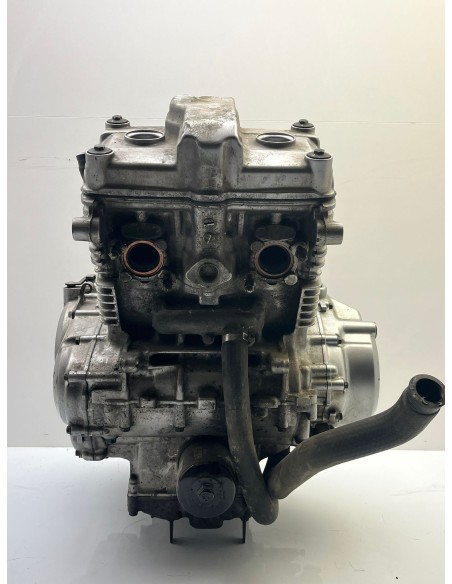 Moteur HONDA CB 500 1993 - 2003