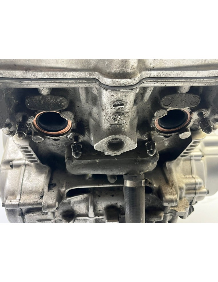 Moteur HONDA CB 500 1993 - 2003