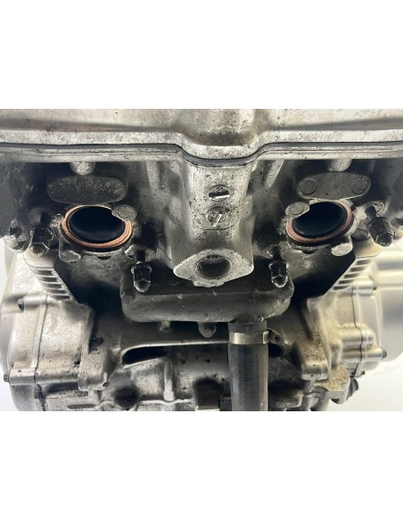 Moteur HONDA CB 500 1993 - 2003
