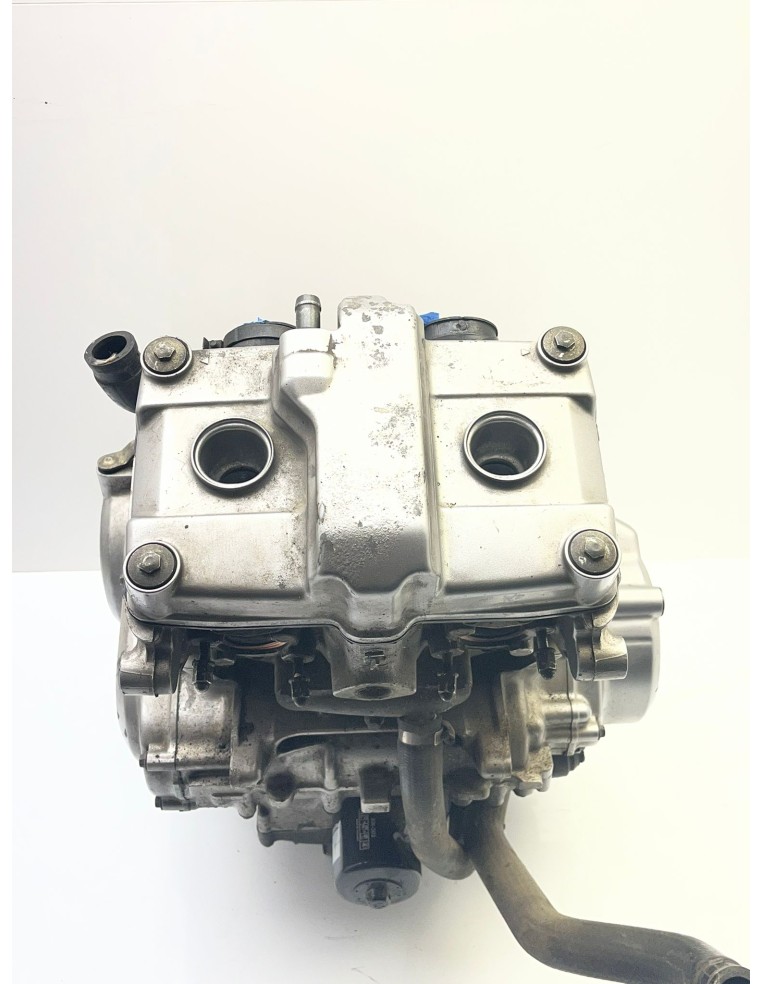 Moteur HONDA CB 500 1993 - 2003