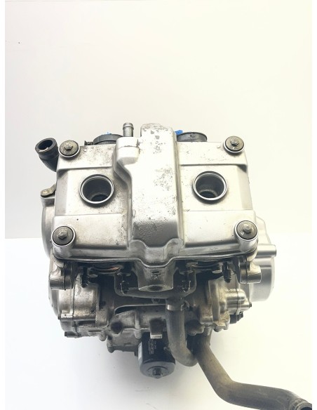 Moteur HONDA CB 500 1993 - 2003