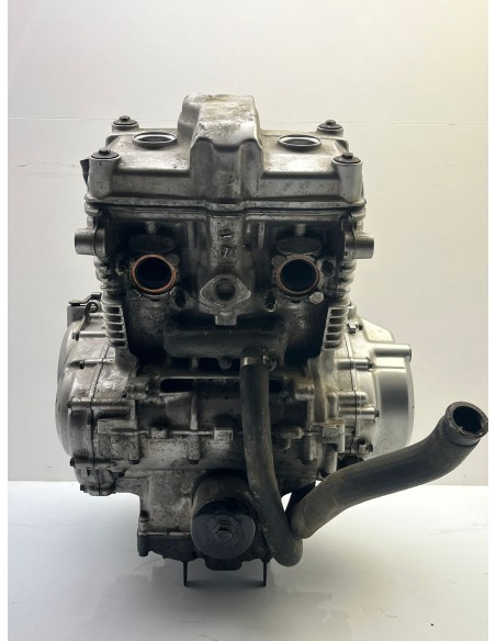 Moteur HONDA CB 500 1993 - 2003