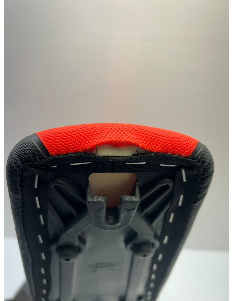 Selle BETA 50 / 125 RR 2021 / 2025 0434301000