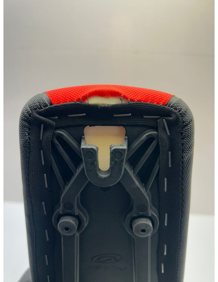 Selle BETA 50 / 125 RR 2021 / 2025 0434301000