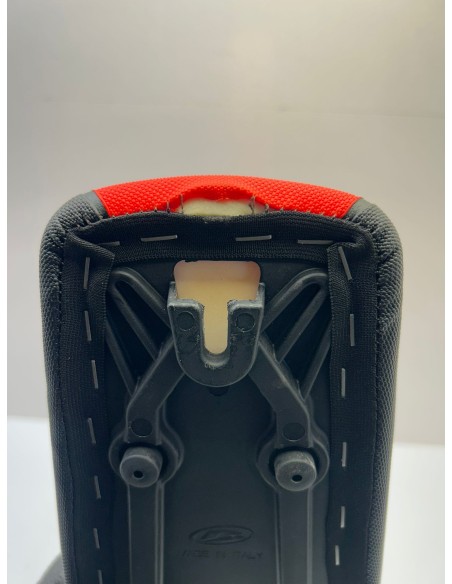 Selle BETA 50 / 125 RR 2021 / 2025 0434301000