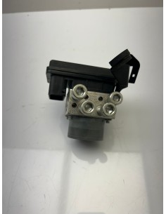 Centrale bloc ABS KAWASAKI ZH2 2019  -  2022