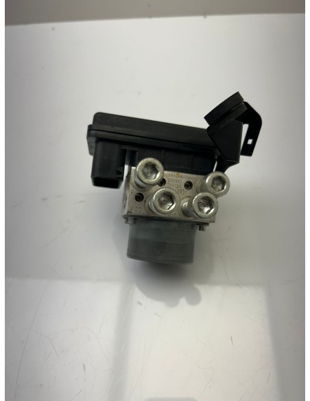 Centrale bloc ABS KAWASAKI ZH2 2019  -  2022