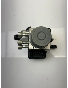 Centrale bloc ABS KAWASAKI ZH2 2019  -  2022 2