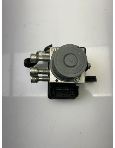 Centrale bloc ABS KAWASAKI ZH2 2019  -  2022