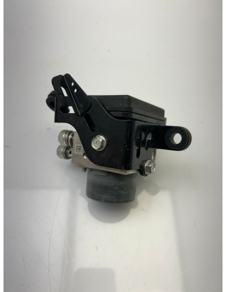 Centrale bloc ABS KAWASAKI ZH2 2019  -  2022