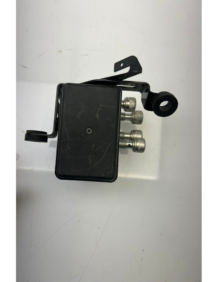 Centrale bloc ABS KAWASAKI ZH2 2019  -  2022