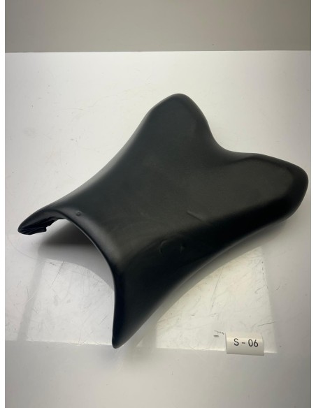 Selle pilote origine YAMAHA FZ8 2011 - 2015