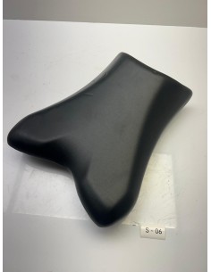 Selle pilote origine YAMAHA FZ8 2011 - 2015 2