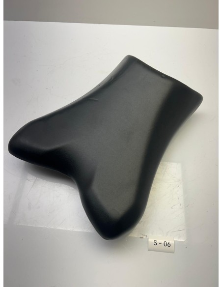 Selle pilote origine YAMAHA FZ8 2011 - 2015