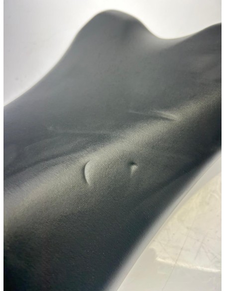 Selle pilote origine YAMAHA FZ8 2011 - 2015