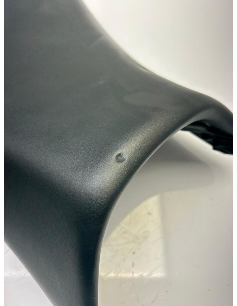 Selle pilote origine YAMAHA FZ8 2011 - 2015