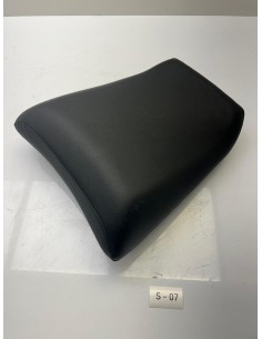 Selle passager origine YAMAHA Tracer 9 2015 - 2017