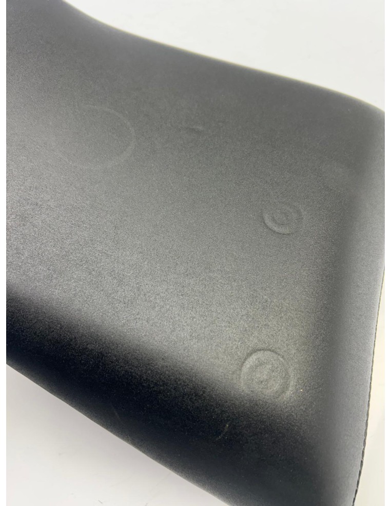 Selle passager origine YAMAHA Tracer 9 2015 - 2017