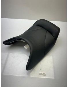 Selle confort YAMAHA FJR 1300 2006 - 2011