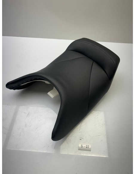 Selle confort YAMAHA FJR 1300 2006 - 2011