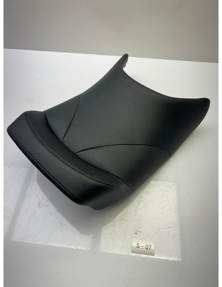 Selle confort YAMAHA FJR 1300 2006 - 2011