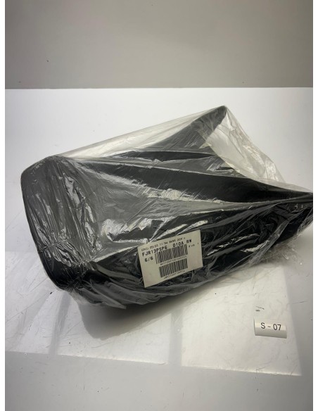 Selle confort YAMAHA FJR 1300 2006 - 2011