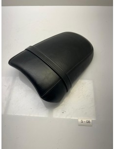 Selle passager origine SUZUKI GSX-R 600 2006 - 2010