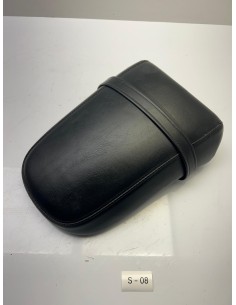 Selle passager origine SUZUKI GSX-R 600 2006 - 2010 2