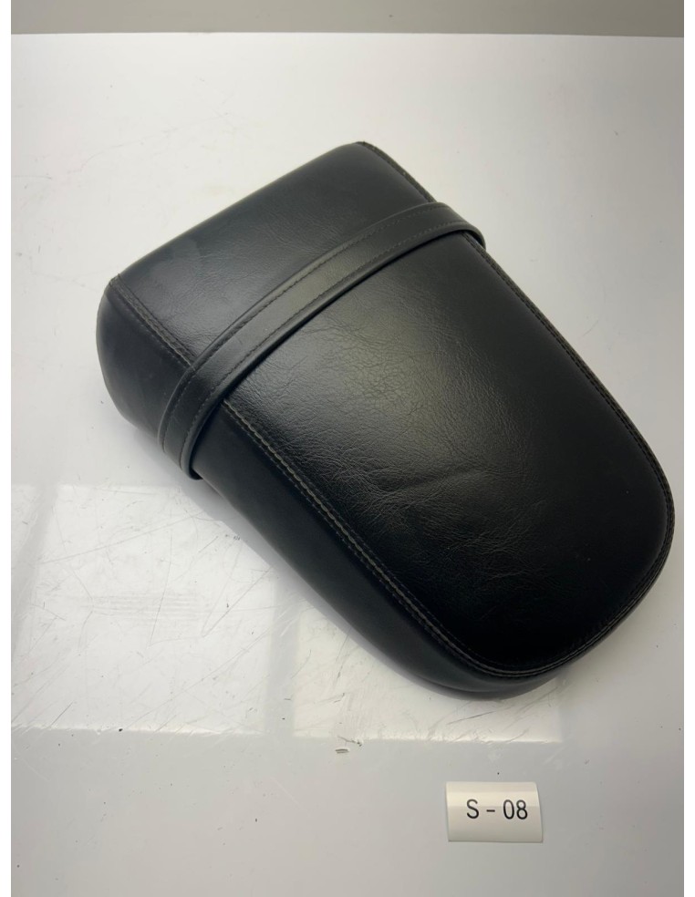 Selle passager origine SUZUKI GSX-R 600 2006 - 2010