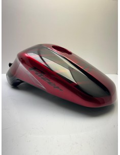 Réservoir d'essence YAMAHA Fazer 600 1998 - 2001 2