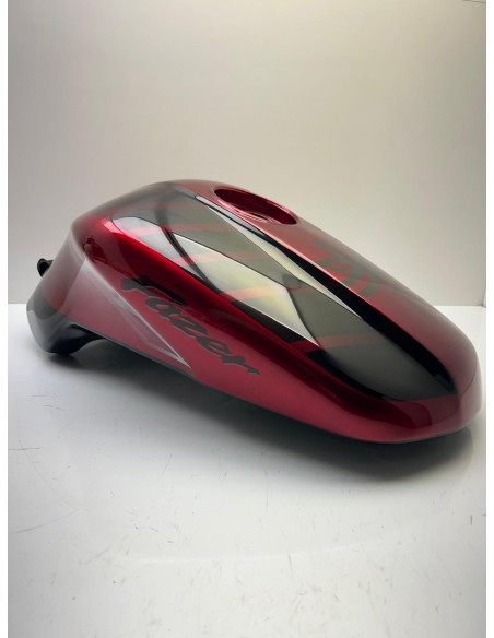 Réservoir d'essence YAMAHA Fazer 600 1998 - 2001