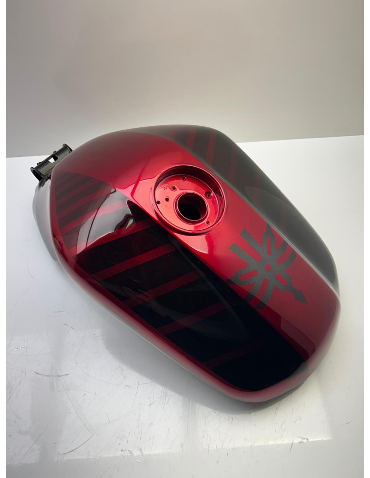 Réservoir d'essence YAMAHA Fazer 600 1998 - 2001