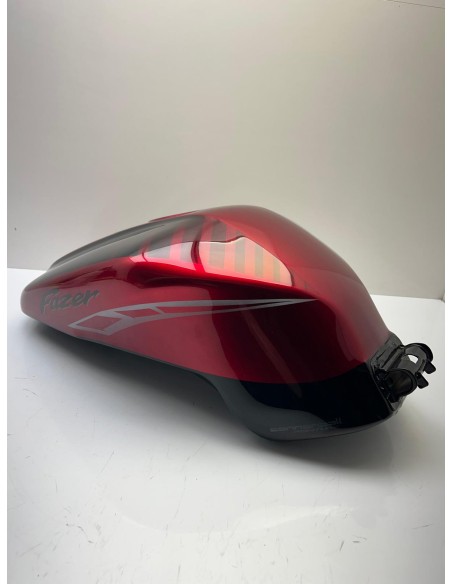 Réservoir d'essence YAMAHA Fazer 600 1998 - 2001