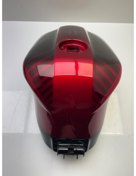 Réservoir d'essence YAMAHA Fazer 600 1998 - 2001