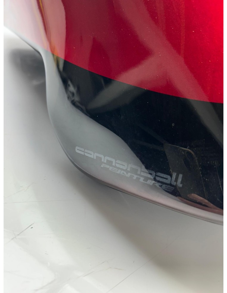 Réservoir d'essence YAMAHA Fazer 600 1998 - 2001