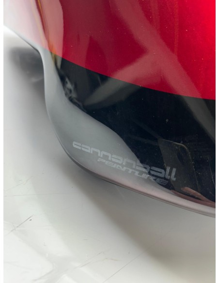 Réservoir d'essence YAMAHA Fazer 600 1998 - 2001