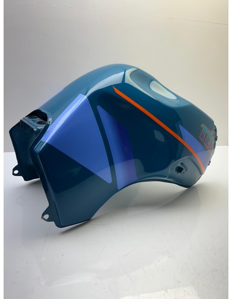 Réservoir d'essence YAMAHA XTZ 660 Tenere 1992 - 1996