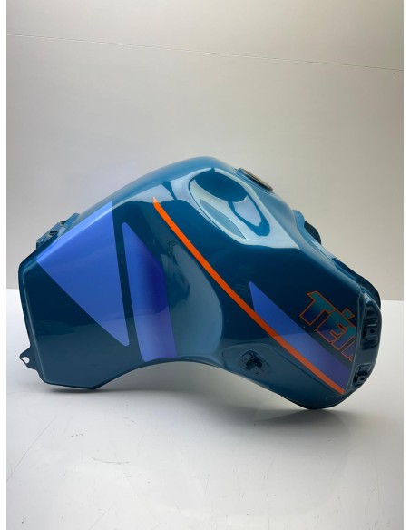 Réservoir d'essence YAMAHA XTZ 660 Tenere 1992 - 1996