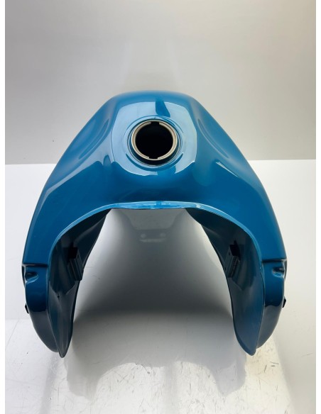 Réservoir d'essence YAMAHA XTZ 660 Tenere 1992 - 1996